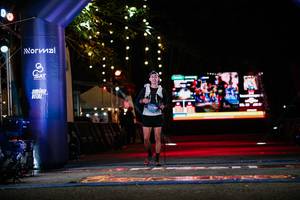 BIB: 
                            <button type="button" onclick="openModal(28063300)" class="btn btn-primary btn-sm float-right btn-popup" data-toggle="modal" data-target=".modal-high-quality">
                        <i class="fas fa-shopping-cart"></i> Add to Cart
                    </button>
                                            <button type="button" onclick="isThisMe(28063300, true)" class="btn btn-success btn-sm float-right btn-popup btn-isme hidden" data-toggle="tooltip" data-placement="bottom" title="นี่คือรูปของคุณใช่ไหม คลิกที่นี่เพื่อเอาเข้าอัลบั้ม">
                        <i class="fas fa-plus"></i> Add to album
                    </button>
                    <button type="button" onclick="isThisMe(28063300, false)" class="btn btn-warning btn-sm float-right btn-popup btn-isnotme hidden">
                        <i class="fas fa-ban"></i> Remove from album
                    </button>